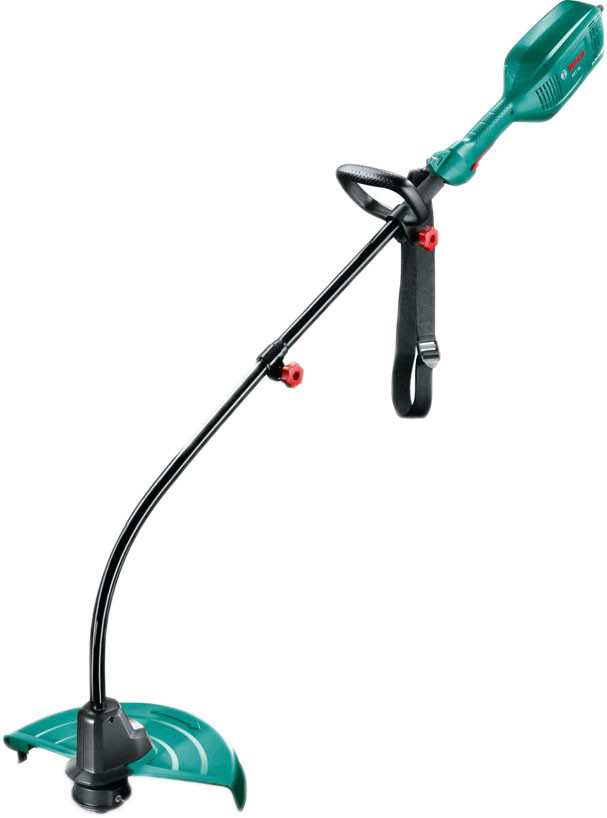 Электрический триммер Bosch ART 35