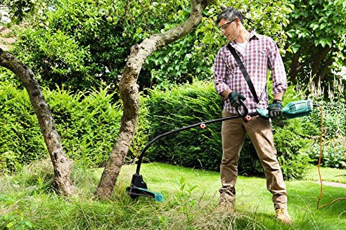 Электрический триммер Bosch ART 35