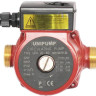 Циркуляционный насос Unipump UPH 20-60