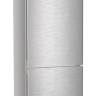 Холодильник Liebherr CNsdb 5723 Plus NoFrost