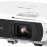 Проектор Epson EB-FH54 V11HB59042