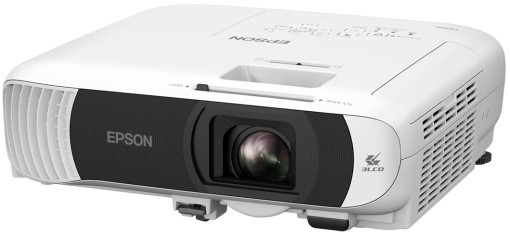 Проектор Epson EB-FH54 V11HB59042