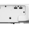 Проектор Epson EB-FH54 V11HB59042