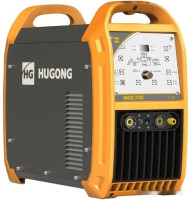 Сварочный инвертор Hugong Wave 315D III AC/DC