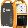 Сварочный инвертор Hugong Wave 315D III AC/DC Сварочный инвертор Hugong Wave 315D III AC/DC