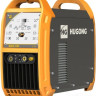 Сварочный инвертор Hugong Wave 315D III AC/DC Сварочный инвертор Hugong Wave 315D III AC/DC