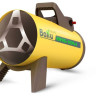 Тепловая пушка Ballu BHG-10M