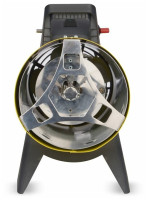 Тепловая пушка Ballu BHG-10M