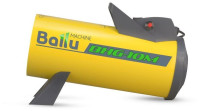 Тепловая пушка Ballu BHG-10M