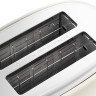 Тостер Kitfort KT-2038-2 (бежевый) Тостер Kitfort KT-2038-2 (бежевый)