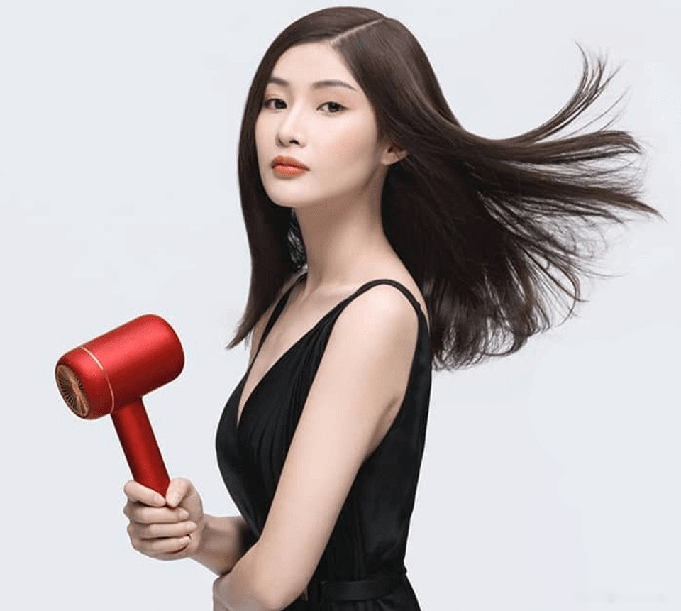 Пылесос Jimmy BX7 Pro (серебристый)