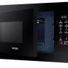 Микроволновая печь Samsung MG22M8054AK Микроволновая печь Samsung MG22M8054AK