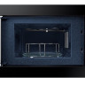 Микроволновая печь Samsung MG22M8054AK Микроволновая печь Samsung MG22M8054AK