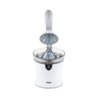 Соковыжималка HAIER HJ-700