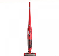 Пылесос Gorenje SVC252GFR