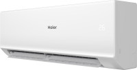 Кондиционер HAIER Quantum Inverter AS20HQJ1HRA-W/1U20HQJ1FRA