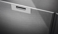 Вытяжка Electrolux LFG516X