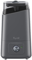 Увлажнитель воздуха Kyvol EA200 (Wi-Fi) (серый)