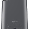 Увлажнитель воздуха Kyvol EA200 (Wi-Fi) (серый)
