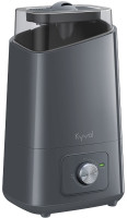 Увлажнитель воздуха Kyvol EA200 (Wi-Fi) (серый)