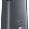Увлажнитель воздуха Kyvol EA200 (Wi-Fi) (серый)
