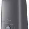 Увлажнитель воздуха Kyvol EA200 (Wi-Fi) (серый)