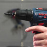 Аккумуляторная дрель-шуруповерт Bosch GSR 12V-30 Professional 06019G9002 (без АКБ) Аккумуляторная дрель-шуруповерт Bosch GSR 12V-30 Professional 06019G9002 (без АКБ)