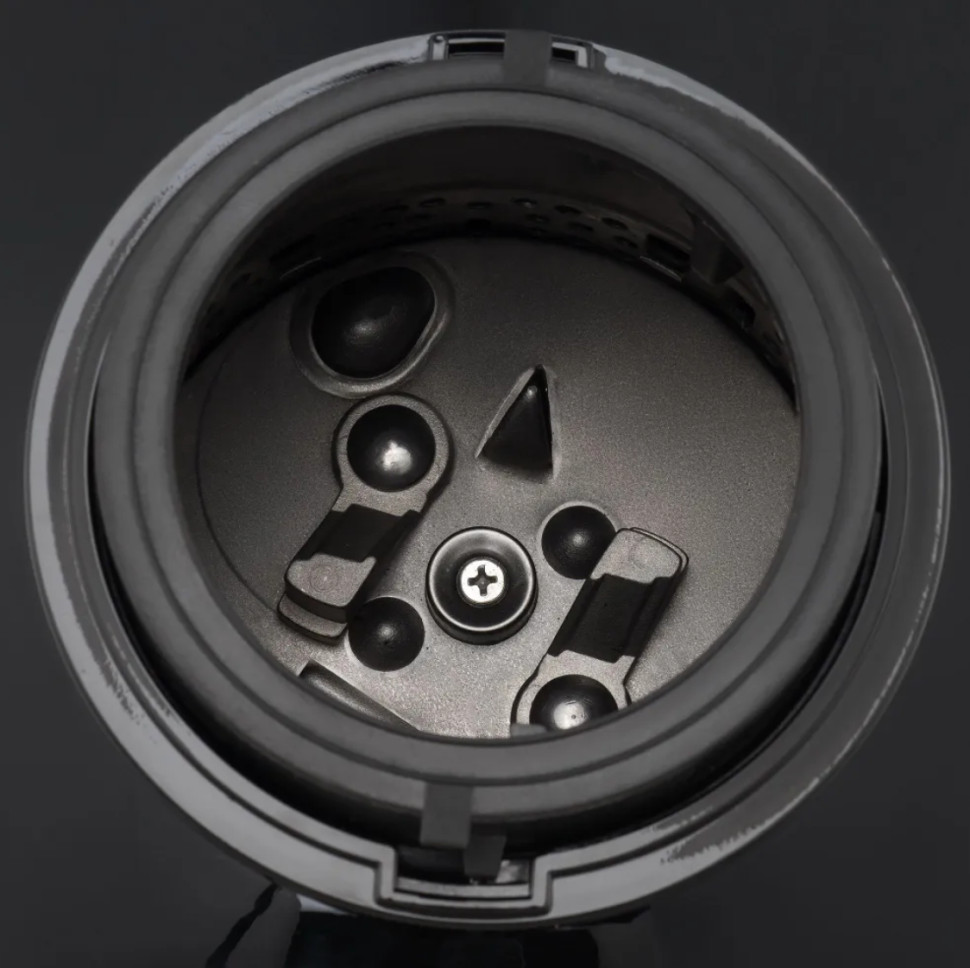 Измельчитель пищевых отходов Hyundai HFWD 12560 Измельчитель пищевых отходов Hyundai HFWD 12560