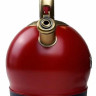 Электрический чайник Kaiser WK 2000 RotEm Электрический чайник Kaiser WK 2000 RotEm