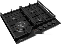 Варочная панель Midea MG697TTGB