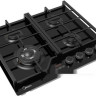 Варочная панель Midea MG697TTGB