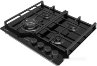 Варочная панель Midea MG697TTGB