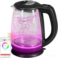 Электрический чайник Redmond SkyKettle RK-G214S