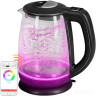 Электрический чайник Redmond SkyKettle RK-G214S Электрический чайник Redmond SkyKettle RK-G214S