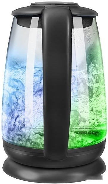 Электрический чайник Redmond SkyKettle RK-G214S Электрический чайник Redmond SkyKettle RK-G214S