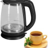 Электрический чайник Redmond SkyKettle RK-G214S Электрический чайник Redmond SkyKettle RK-G214S