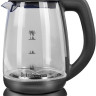 Электрический чайник Redmond SkyKettle RK-G214S Электрический чайник Redmond SkyKettle RK-G214S