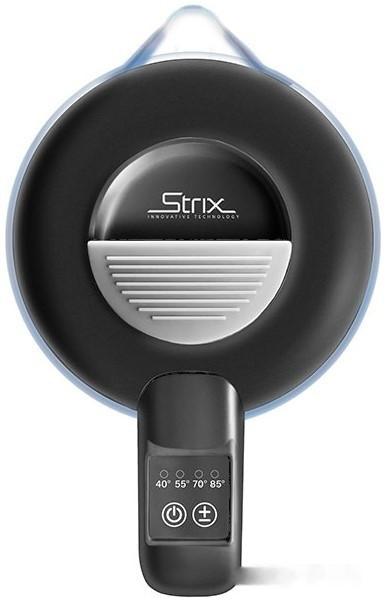 Электрический чайник Redmond SkyKettle RK-G214S Электрический чайник Redmond SkyKettle RK-G214S