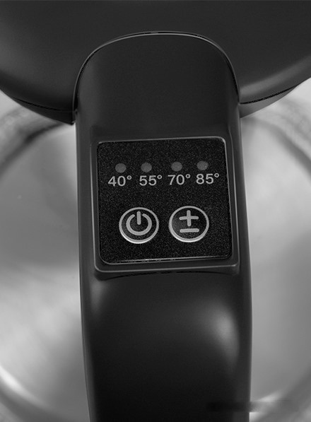 Электрический чайник Redmond SkyKettle RK-G214S Электрический чайник Redmond SkyKettle RK-G214S