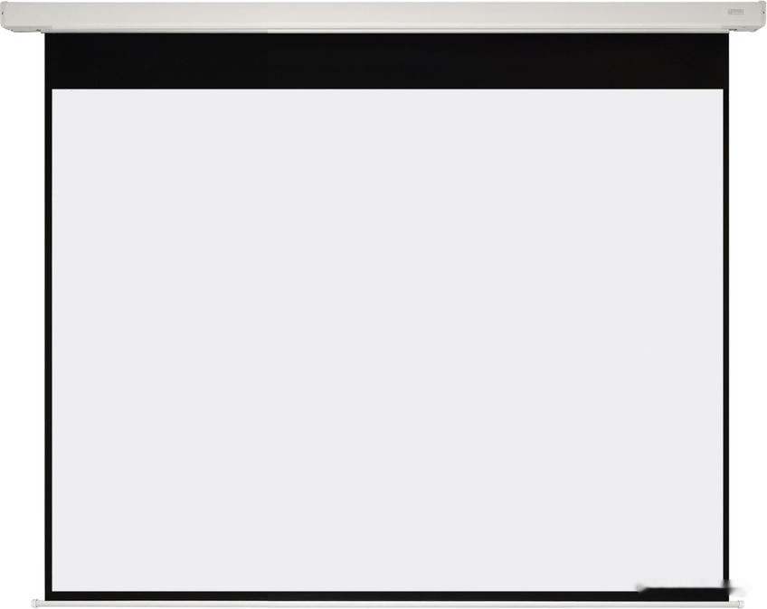Проекционный экран PL Vista MRS-NTSC-180D (SL)