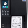 Термопринтер iDPRT iX4P 100700095 Термопринтер iDPRT iX4P 100700095