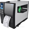 Термопринтер iDPRT iX4P 100700095 Термопринтер iDPRT iX4P 100700095