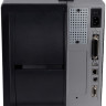 Термопринтер iDPRT iX4P 100700095 Термопринтер iDPRT iX4P 100700095