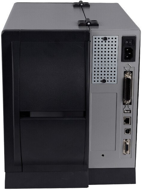 Термопринтер iDPRT iX4P 100700095 Термопринтер iDPRT iX4P 100700095