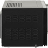 Микроволновая печь HIBERG VМ 4088 B