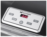 Сушилка для овощей и фруктов Kitfort КТ-1908