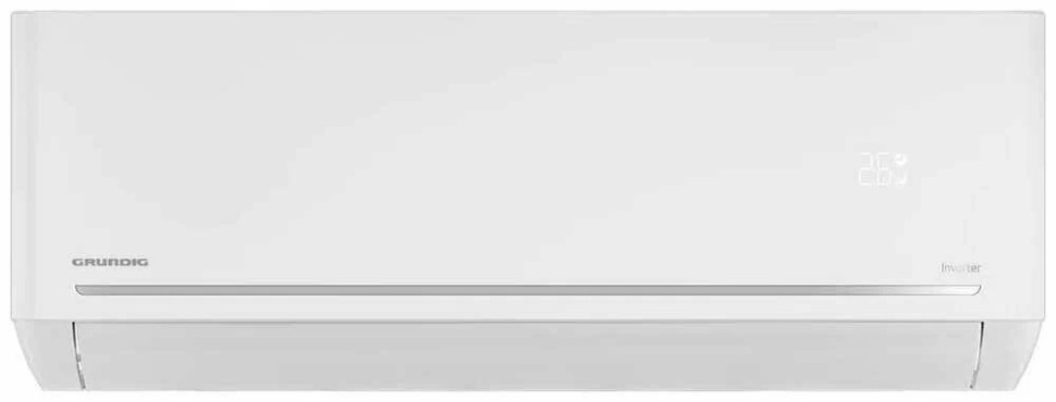Сплит-система Grundig GRFPO 090/GRFPO 091