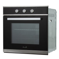 Духовой шкаф Eltronic 11-02