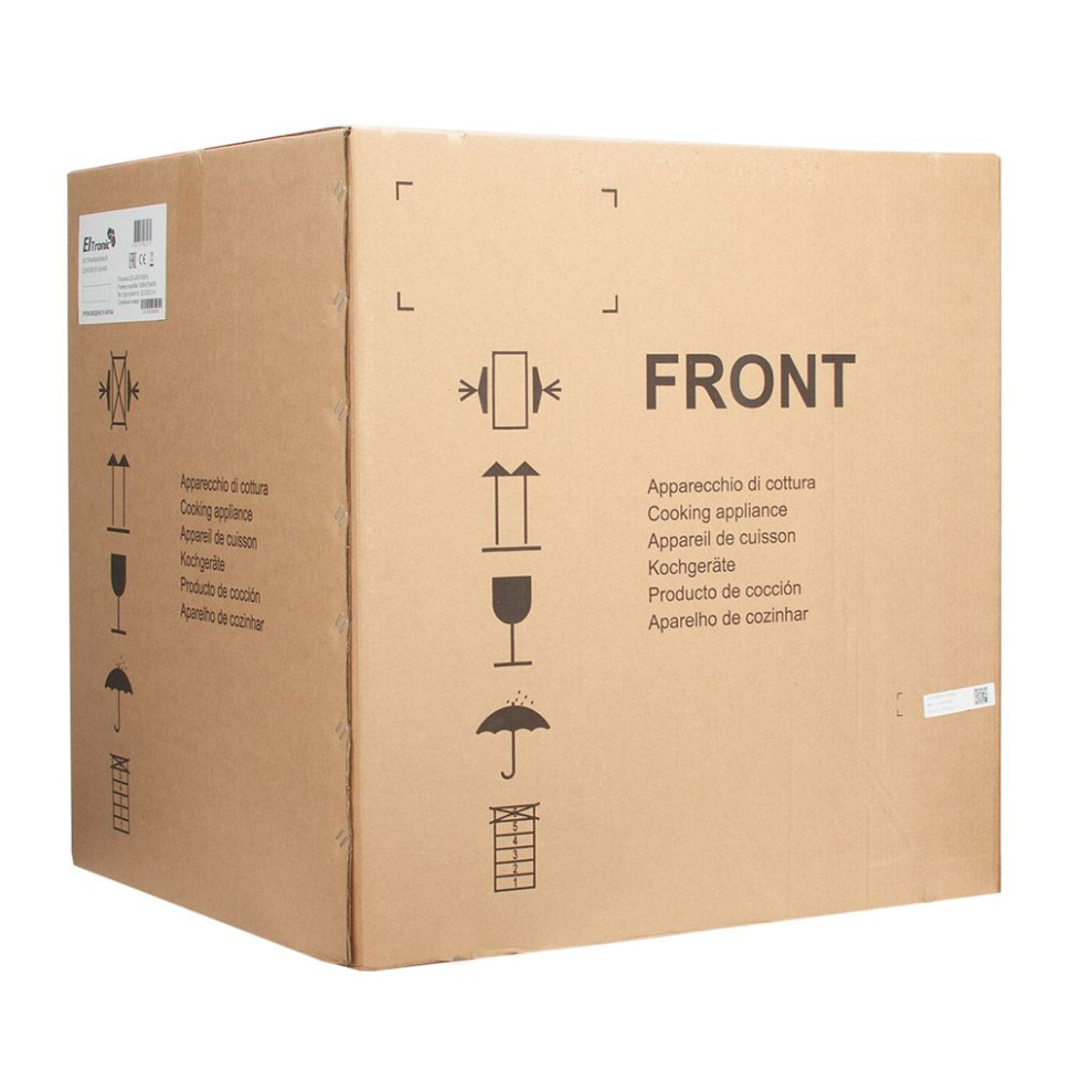 Духовой шкаф Eltronic 11-02 Духовой шкаф Eltronic 11-02