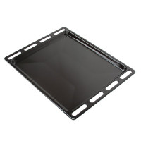 Духовой шкаф Eltronic 11-02